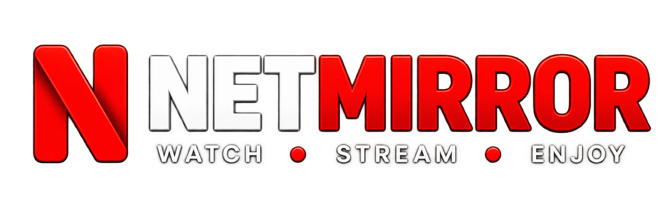 netmirror