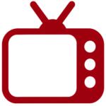 net mirror apk movies